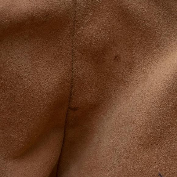 Gucci GG Supreme Ophidia Medium Shopping Tote - Picture 12 of 15